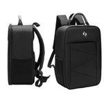 Waterproof Oxford Fabric Storage Bag For Dji Fpv Drone - Wear Resistant And Shoulder - Mounted - 1 Toy Chest Australia 1