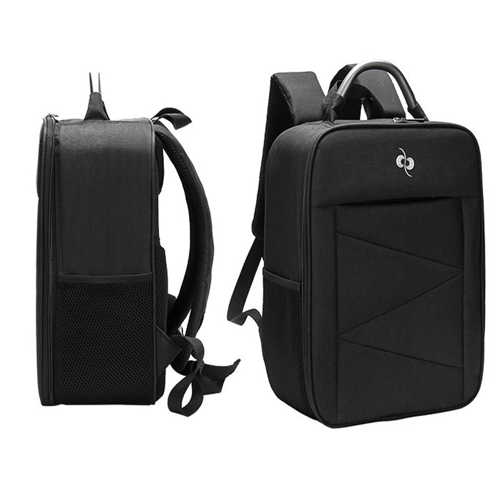 Waterproof Oxford Fabric Storage Bag For Dji Fpv Drone - Wear Resistant And Shoulder - Mounted - 1 Toy Chest Australia 1
