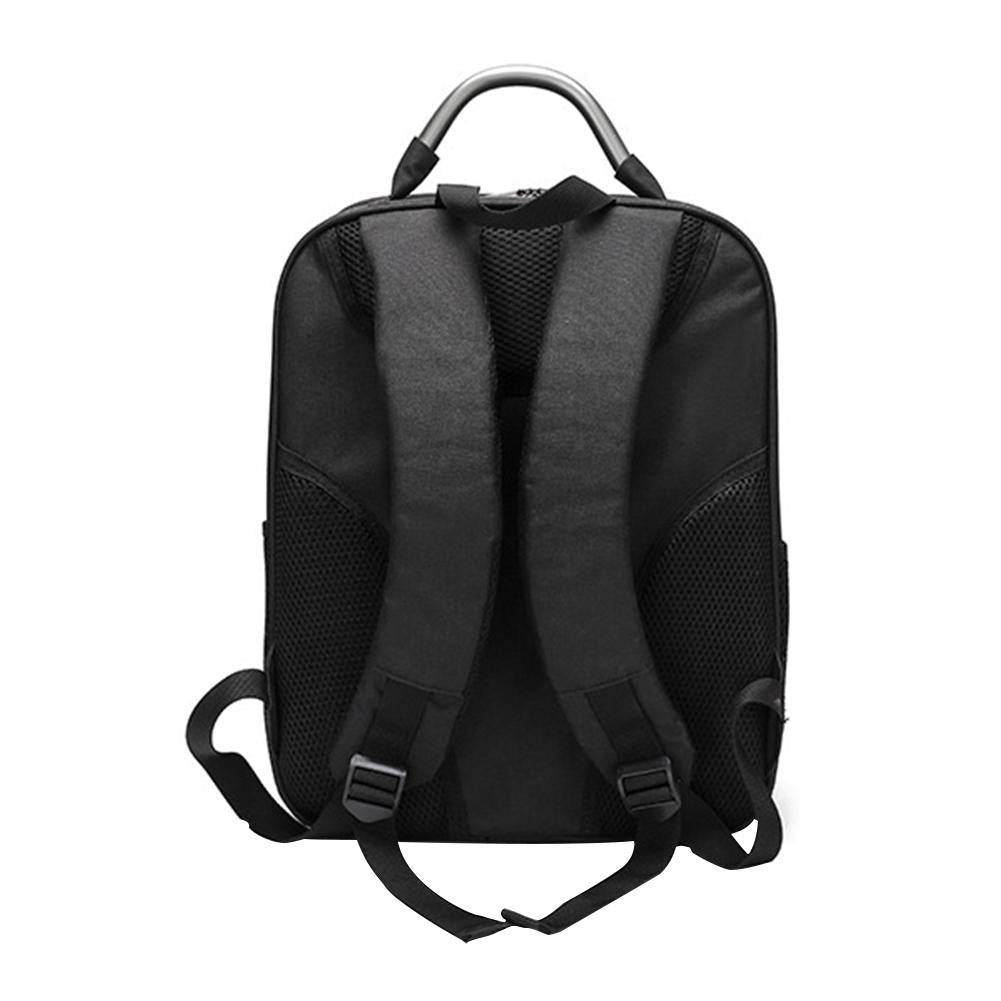 Waterproof Oxford Fabric Storage Bag For Dji Fpv Drone - Wear Resistant And Shoulder - Mounted - 1 Toy Chest Australia 3