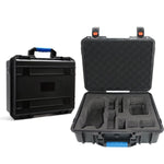 Classic Drone Portable Storage Box For Dji Mavic 3 - 1 Toy Chest Australia 6