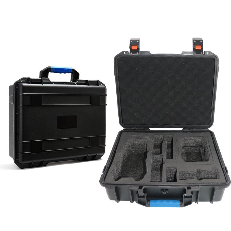 Classic Drone Portable Storage Box For Dji Mavic 3 - 1 Toy Chest Australia 6