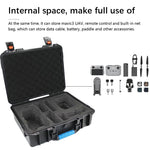 Classic Drone Portable Storage Box For Dji Mavic 3 - 1 Toy Chest Australia 2