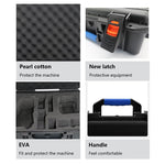 Classic Drone Portable Storage Box For Dji Mavic 3 - 1 Toy Chest Australia 4
