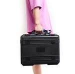Classic Drone Portable Storage Box For Dji Mavic 3 - 1 Toy Chest Australia 5
