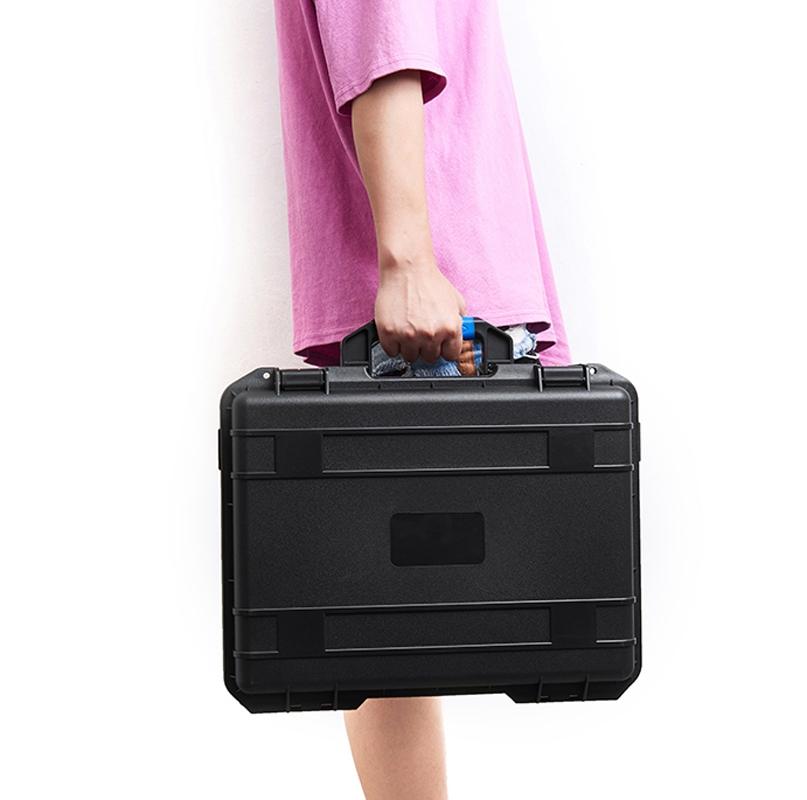 Classic Drone Portable Storage Box For Dji Mavic 3 - 1 Toy Chest Australia 5