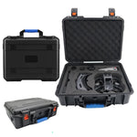 Shockproof And Waterproof Bag For Dji Avata Drone - 1 Toy Chest Australia 6