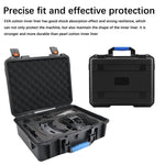 Shockproof And Waterproof Bag For Dji Avata Drone - 1 Toy Chest Australia 1