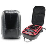 Carbon Fiber Backpack - Shockproof & Waterproof - 1 Toy Chest Australia 6
