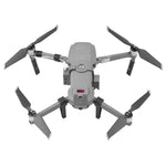 Dji Mavic 2 Pro / Zoom With Airdrop Drone Thrower - 1 Toy Chest Australia 3