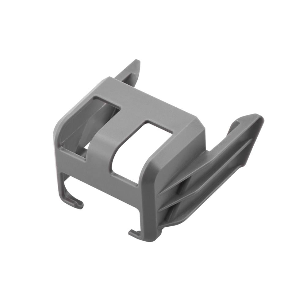 Secure Battery Protection Buckle For Dji Avata - Wear Resistant - 1 Toy Chest Australia 1