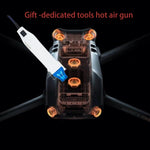Sensor Membrane For Dji Mavic 3 - Protective Film - 1 Toy Chest Australia 4