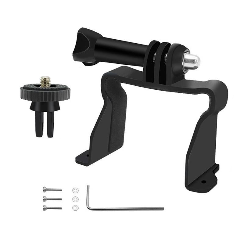 Sports Camera Bracket For Cqt Upper Expansion - 913356 - 1 Toy Chest Australia 8