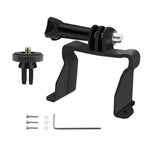 Sports Camera Bracket For Cqt Upper Expansion - 913356 - 1 Toy Chest Australia 7