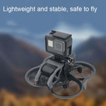 Sports Camera Bracket For Cqt Upper Expansion - 913356 - 1 Toy Chest Australia 6