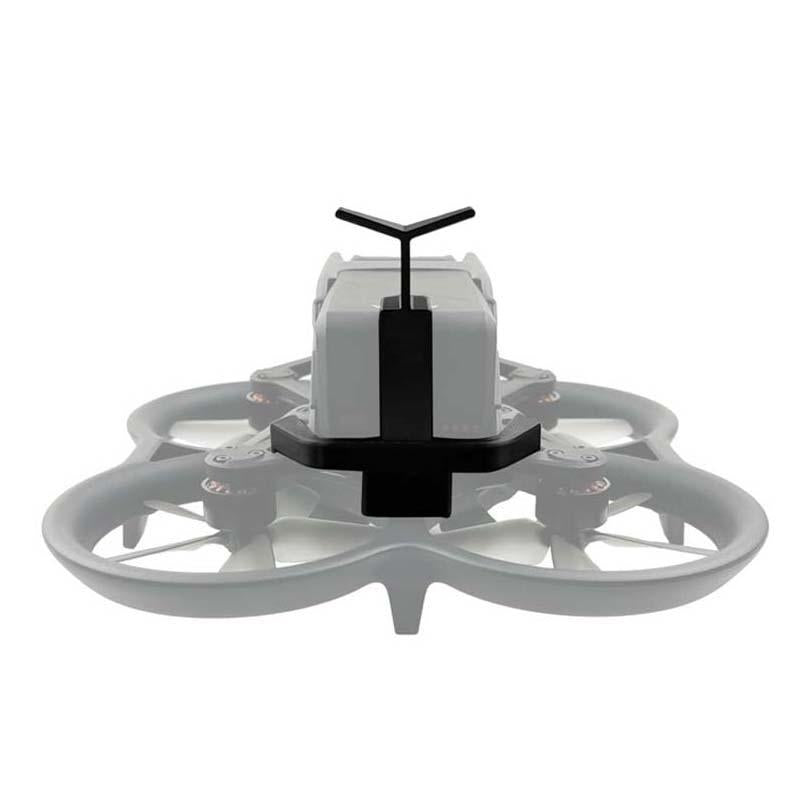Anti - Falling Rear Wing Buckle For Dji Avata Cqt Battery - 1 Toy Chest Australia 7