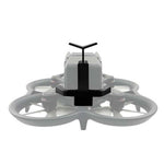 Anti - Falling Rear Wing Buckle For Dji Avata Cqt Battery - 1 Toy Chest Australia 6