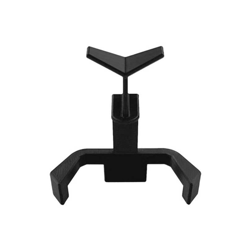 Anti - Falling Rear Wing Buckle For Dji Avata Cqt Battery - 1 Toy Chest Australia 1