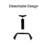 Anti - Falling Rear Wing Buckle For Dji Avata Cqt Battery - 1 Toy Chest Australia 2