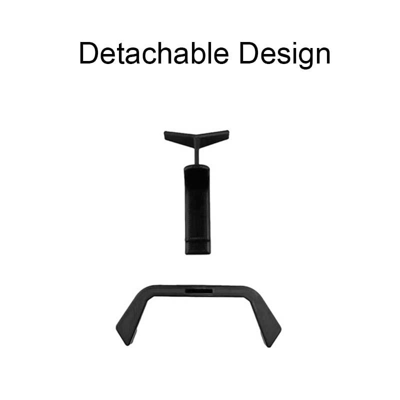 Anti - Falling Rear Wing Buckle For Dji Avata Cqt Battery - 1 Toy Chest Australia 2