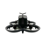 Anti - Falling Rear Wing Buckle For Dji Avata Cqt Battery - 1 Toy Chest Australia 3
