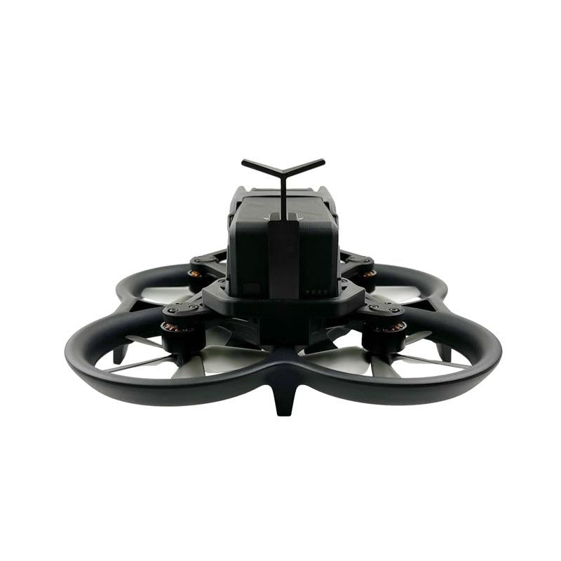 Anti - Falling Rear Wing Buckle For Dji Avata Cqt Battery - 1 Toy Chest Australia 3