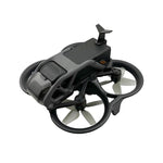 Anti - Falling Rear Wing Buckle For Dji Avata Cqt Battery - 1 Toy Chest Australia 4
