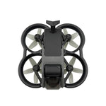 Anti - Falling Rear Wing Buckle For Dji Avata Cqt Battery - 1 Toy Chest Australia 5