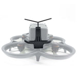 2 - In - 1 Anti - Fall Battery Wing Buckle For Dji Avata Cqt - Rear Decorative - 1 Toy Chest Australia 6
