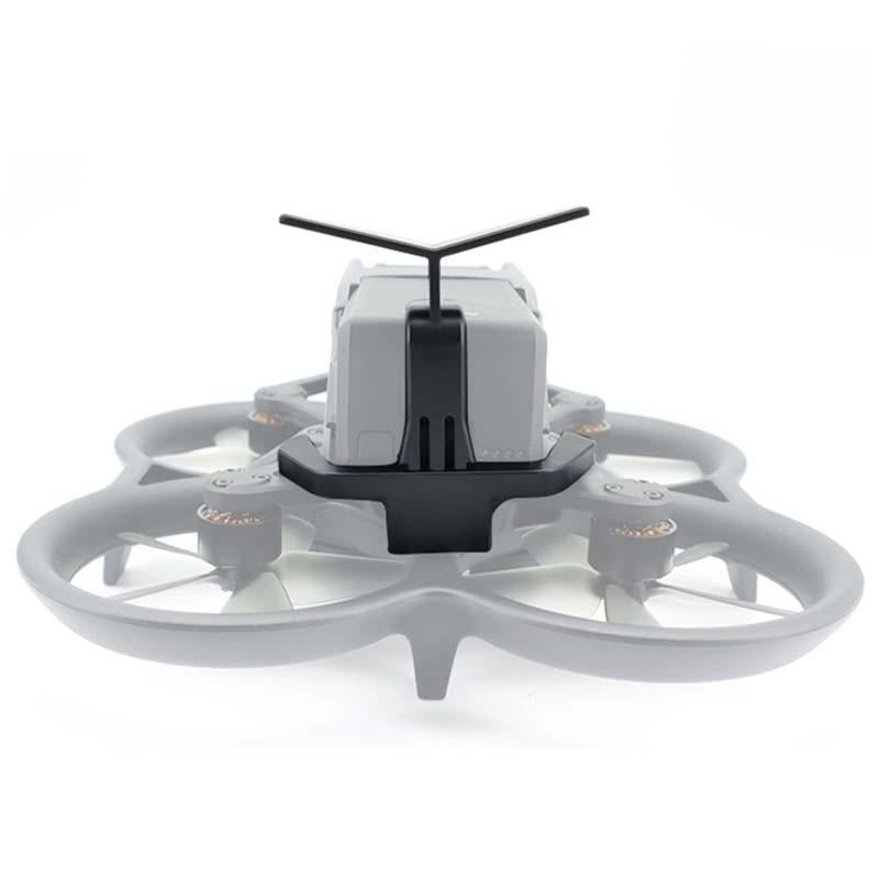 2 - In - 1 Anti - Fall Battery Wing Buckle For Dji Avata Cqt - Rear Decorative - 1 Toy Chest Australia 6