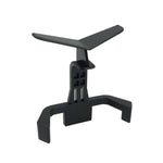 2 - In - 1 Anti - Fall Battery Wing Buckle For Dji Avata Cqt - Rear Decorative - 1 Toy Chest Australia 1