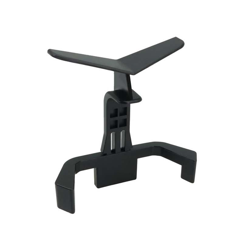 2 - In - 1 Anti - Fall Battery Wing Buckle For Dji Avata Cqt - Rear Decorative - 1 Toy Chest Australia 1