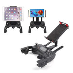 Universal Phone Tablet Mount For Dji Spark Mavic Air Remote - 1 Toy Chest Australia 7