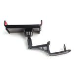 Universal Phone Tablet Mount For Dji Spark Mavic Air Remote - 1 Toy Chest Australia 1