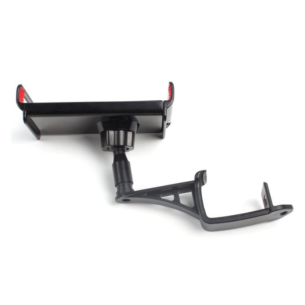 Universal Phone Tablet Mount For Dji Spark Mavic Air Remote - 1 Toy Chest Australia 1