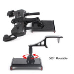 Universal Phone Tablet Mount For Dji Spark Mavic Air Remote - 1 Toy Chest Australia 3