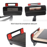 Universal Phone Tablet Mount For Dji Spark Mavic Air Remote - 1 Toy Chest Australia 4