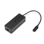 38W Battery Charger For Dji Mavic Air 2 / 2S - 1 Toy Chest Australia 1