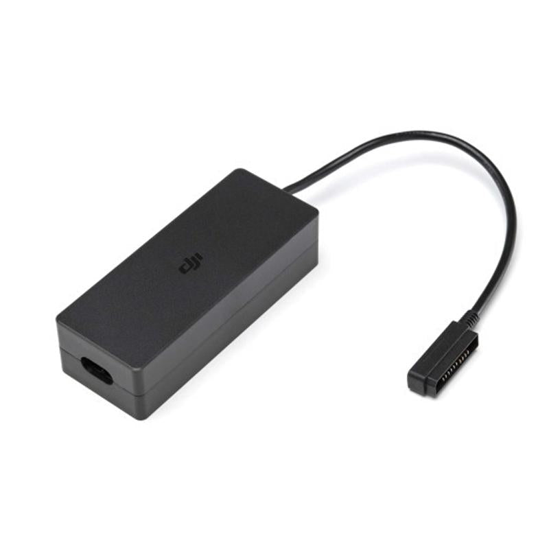 38W Battery Charger For Dji Mavic Air 2 / 2S - 1 Toy Chest Australia 1