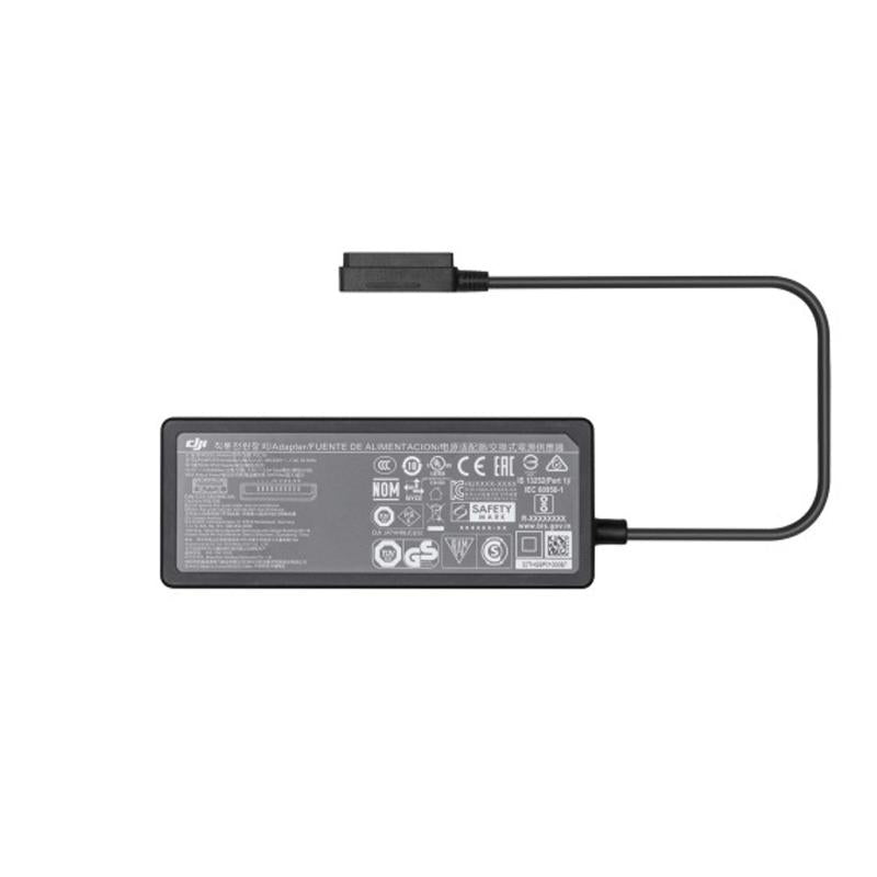 38W Battery Charger For Dji Mavic Air 2 / 2S - 1 Toy Chest Australia 2