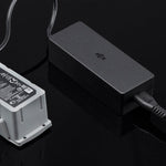 38W Battery Charger For Dji Mavic Air 2 / 2S - 1 Toy Chest Australia 3