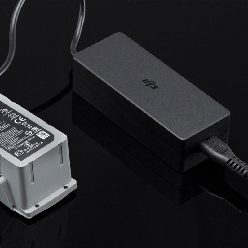 38W Battery Charger For Dji Mavic Air 2 / 2S - 1 Toy Chest Australia 3