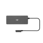 38W Battery Charger For Dji Mavic Air 2 / 2S - 1 Toy Chest Australia 4