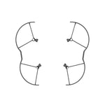 Propeller Protection Ring For Paddle - P39A020 - 1 Toy Chest Australia 7