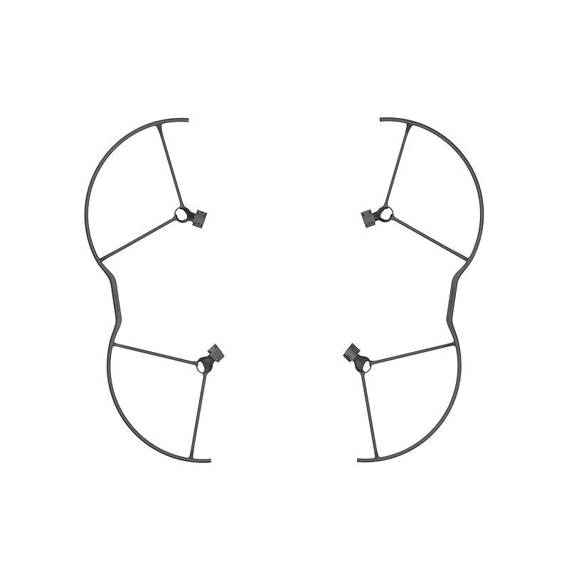 Propeller Protection Ring For Paddle - P39A020 - 1 Toy Chest Australia 7