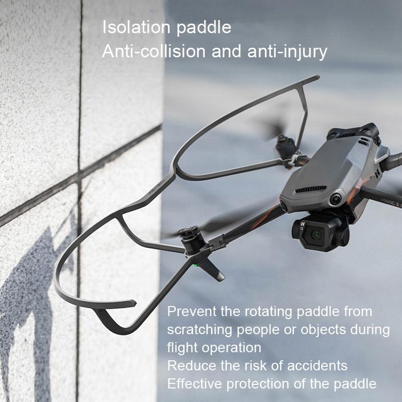 Propeller Protection Ring For Paddle - P39A020 - 1 Toy Chest Australia 2