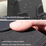 Remote Control Hood - Zg547 - 1 Toy Chest Australia 3