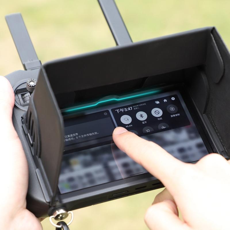 Remote Control Hood - Zg547 - 1 Toy Chest Australia 6