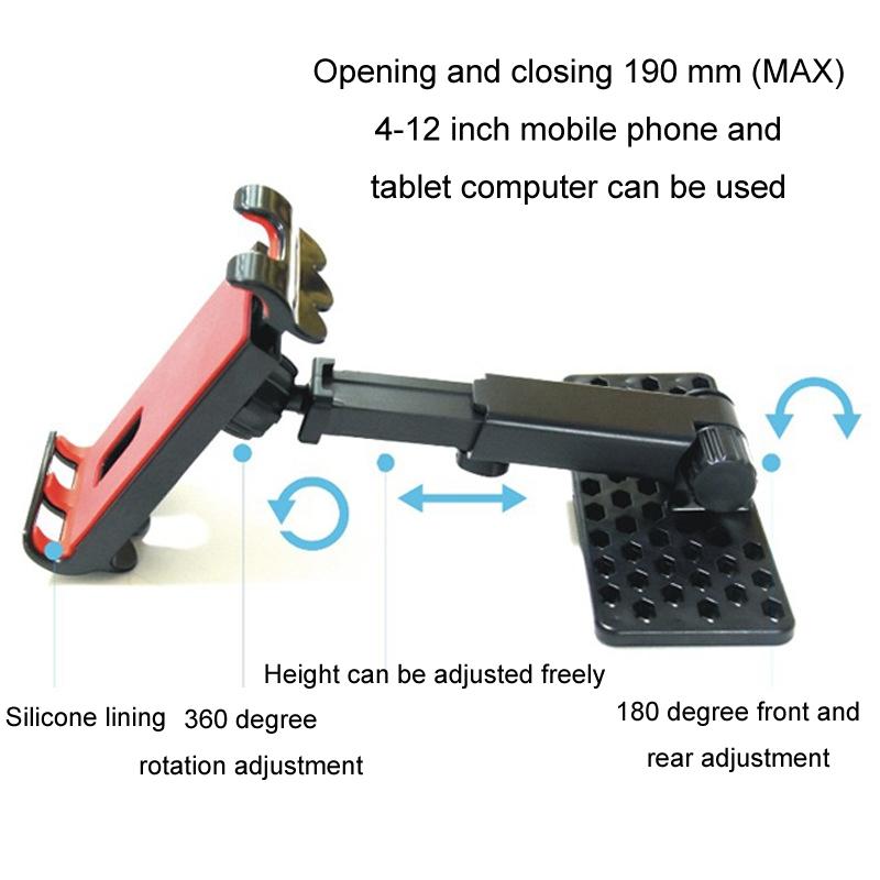 Universal Drone Remote Control Phone / Tablet Bracket - 1 Toy Chest Australia 3