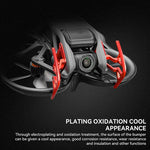 Anti - Collision Bar For Dji Avata Drone - Aluminum Alloy - 1 Toy Chest Australia 2