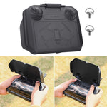 Remote Control Shielding Cover For Dji Mini / Mavic 3 Pro - 1 Toy Chest Australia 6